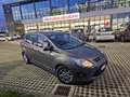 Ford C-Max C-Max7 1.6 tdci Plus 115cv - thumbnail 1