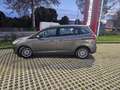Ford C-Max C-Max7 1.6 tdci Plus 115cv - thumbnail 5