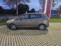 Ford C-Max C-Max7 1.6 tdci Plus 115cv - thumbnail 3
