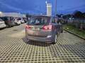 Ford C-Max C-Max7 1.6 tdci Plus 115cv - thumbnail 6