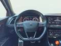 SEAT Leon ST 2.0 TSI S&S Cupra DSG7 290 Rojo - thumbnail 14