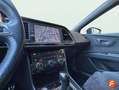 SEAT Leon ST 2.0 TSI S&S Cupra DSG7 290 Rojo - thumbnail 18