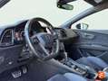 SEAT Leon ST 2.0 TSI S&S Cupra DSG7 290 Rojo - thumbnail 21