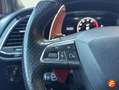 SEAT Leon ST 2.0 TSI S&S Cupra DSG7 290 Rojo - thumbnail 15