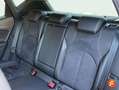 SEAT Leon ST 2.0 TSI S&S Cupra DSG7 290 Rojo - thumbnail 26