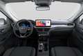Ford Kuga Titanium 2.5 PHEV 243 Aut Tit LED Nav WinterP P... Silber - thumbnail 4