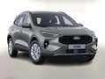 Ford Kuga Titanium 2.5 PHEV 243 Aut Tit LED Nav WinterP P... Silber - thumbnail 1