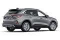 Ford Kuga Titanium 2.5 PHEV 243 Aut Tit LED Nav WinterP P... Silber - thumbnail 3