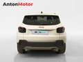 Jeep Avenger 1.2 Altitude 74KW Blanco - thumbnail 5