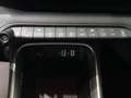 Jeep Avenger 1.2 Altitude 74KW Blanco - thumbnail 25
