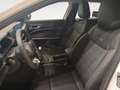 Jeep Avenger 1.2 Altitude 74KW Blanco - thumbnail 9