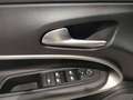 Jeep Avenger 1.2 Altitude 74KW Blanco - thumbnail 27