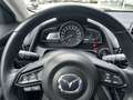 Mazda 2 1.5 105 CV Skyactiv-D Exceed Nero - thumbnail 11