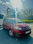 Citroen C4 Picasso 1.6HDI Seduction Червоний - thumbnail 8