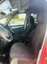 Citroen C4 Picasso 1.6HDI Seduction Rouge - thumbnail 6