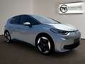 Volkswagen ID.3 Pro S 170 kW Business Silber - thumbnail 14