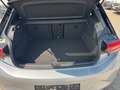 Volkswagen ID.3 Pro S 170 kW Business Silber - thumbnail 11