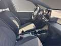 Volkswagen ID.3 Pro S 170 kW Business Silber - thumbnail 13