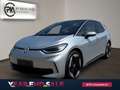 Volkswagen ID.3 Pro S 170 kW Business Silber - thumbnail 1