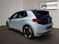 Volkswagen ID.3 Pro S 170 kW Business Silber - thumbnail 10