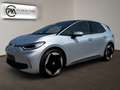 Volkswagen ID.3 Pro S 170 kW Business Silber - thumbnail 2