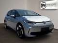 Volkswagen ID.3 Pro S 170 kW Business Silber - thumbnail 15