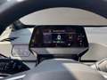 Volkswagen ID.3 Pro S 170 kW Business Silber - thumbnail 5