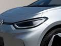 Volkswagen ID.3 Pro S 170 kW Business Silber - thumbnail 3