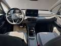 Volkswagen ID.3 Pro S 170 kW Business Silber - thumbnail 9