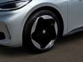 Volkswagen ID.3 Pro S 170 kW Business Silber - thumbnail 4