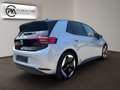 Volkswagen ID.3 Pro S 170 kW Business Silber - thumbnail 12