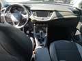 Opel Grandland 1.2 Turbo  2020 FLA 360 ParkAss. LM Grau - thumbnail 15
