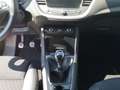 Opel Grandland 1.2 Turbo  2020 FLA 360 ParkAss. LM Grau - thumbnail 16