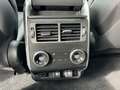 Land Rover Range Rover Sport P575 SVR Carbon // Lichte vrac Gris - thumbnail 11