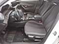 Peugeot 2008 1.5 BlueHDI Active Navi LED AHK Shz PDC DAB Weiß - thumbnail 8