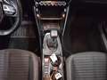 Peugeot 2008 1.5 BlueHDI Active Navi LED AHK Shz PDC DAB Weiß - thumbnail 6