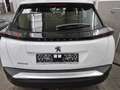 Peugeot 2008 1.5 BlueHDI Active Navi LED AHK Shz PDC DAB Weiß - thumbnail 10