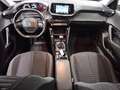 Peugeot 2008 1.5 BlueHDI Active Navi LED AHK Shz PDC DAB Weiß - thumbnail 5