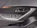 Peugeot 2008 1.5 BlueHDI Active Navi LED AHK Shz PDC DAB Weiß - thumbnail 9