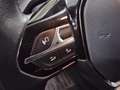 Peugeot 2008 1.5 BlueHDI Active Navi LED AHK Shz PDC DAB Weiß - thumbnail 13