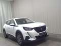 Peugeot 2008 1.5 BlueHDI Active Navi LED AHK Shz PDC DAB Weiß - thumbnail 3