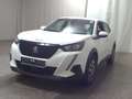Peugeot 2008 1.5 BlueHDI Active Navi LED AHK Shz PDC DAB Weiß - thumbnail 2
