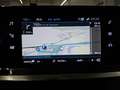 Peugeot 2008 1.5 BlueHDI Active Navi LED AHK Shz PDC DAB Weiß - thumbnail 7