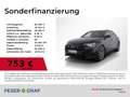 Audi Q8 45 TDI Facelift/HuD/Luft/Air/AHK/ACC+Stadt Zwart - thumbnail 1