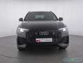 Audi Q8 45 TDI Facelift/HuD/Luft/Air/AHK/ACC+Stadt Zwart - thumbnail 11