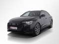 Audi Q8 45 TDI Facelift/HuD/Luft/Air/AHK/ACC+Stadt Schwarz - thumbnail 14