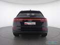Audi Q8 45 TDI Facelift/HuD/Luft/Air/AHK/ACC+Stadt Zwart - thumbnail 12