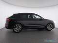 Audi Q8 45 TDI Facelift/HuD/Luft/Air/AHK/ACC+Stadt Zwart - thumbnail 13