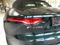Jaguar F-Type Cabrio R-Dynamic Autom. LED Kamera 1. Hand Grün - thumbnail 13
