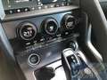 Jaguar F-Type Cabrio R-Dynamic Autom. LED Kamera 1. Hd. Zelená - thumbnail 21